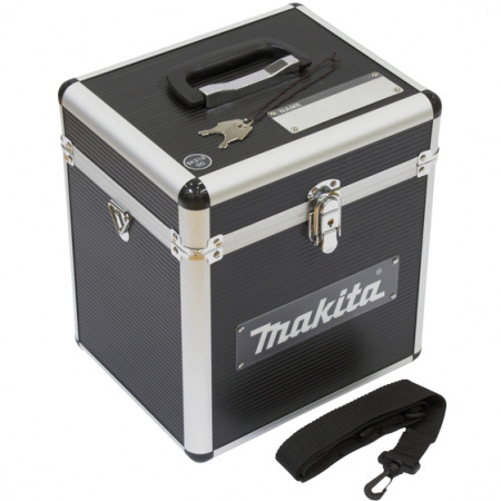 Чемодан для нивелира Makita TKAK400MUN