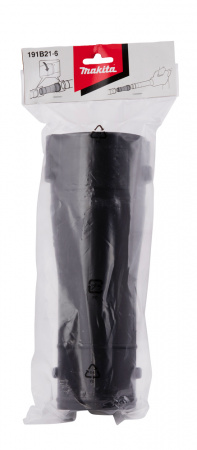 Адаптер для переходных трубок 80-72 мм Makita 191B21-6