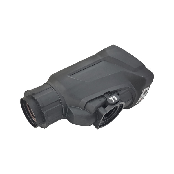 Корпус редуктора Makita 140422-3