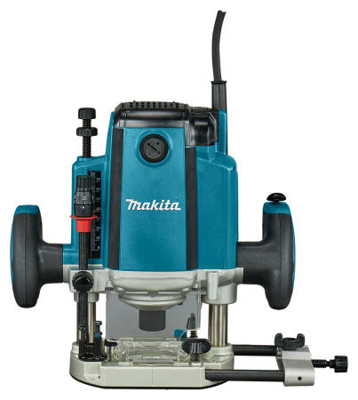 Фрезер Makita RP1802FX02