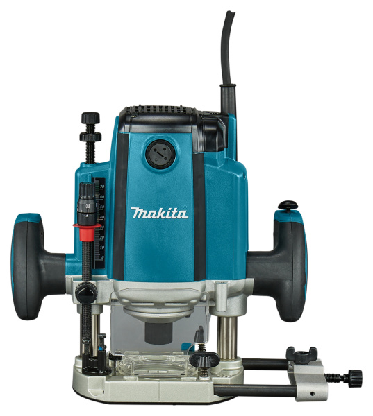 Фрезер Makita RP1803X02