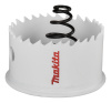 Коронка BiM 48x20 для листового металла Makita B-29848