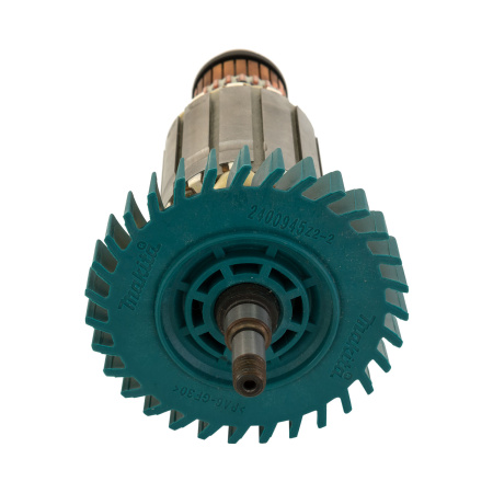 Ротор в сборе Makita 510132-0