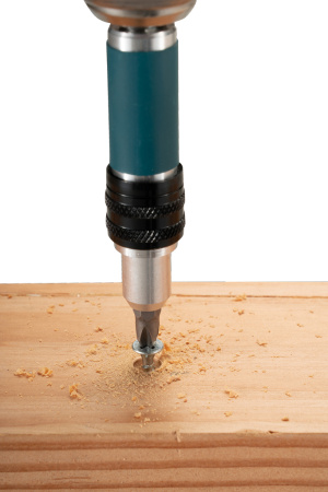 Многофункциональное сверло NO.10 (M5) 3,2 мм Makita D-73221