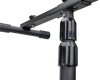 Тренога на два прожектора DML805 Makita GM00002283