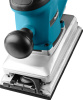 Вибрационная шлифмашина Makita BO4900V