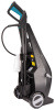 Мойка высокого давления Makita HW132