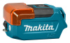 Светодиодный фонарь Makita DML817