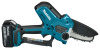 Цепная пила LXT Makita DUC101SF