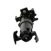 Ведущая втулка Makita 140J49-9