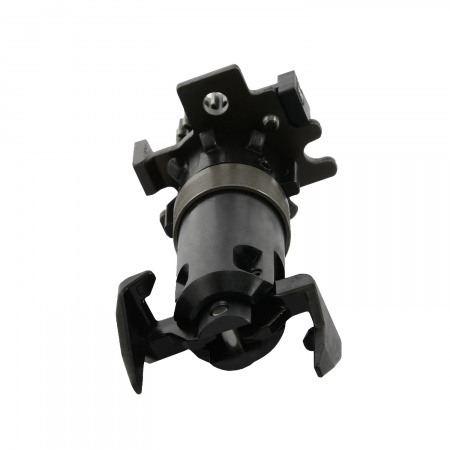 Ведущая втулка Makita 140J49-9