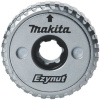Гайка бесключевая M14, 48 мм Makita 195354-9