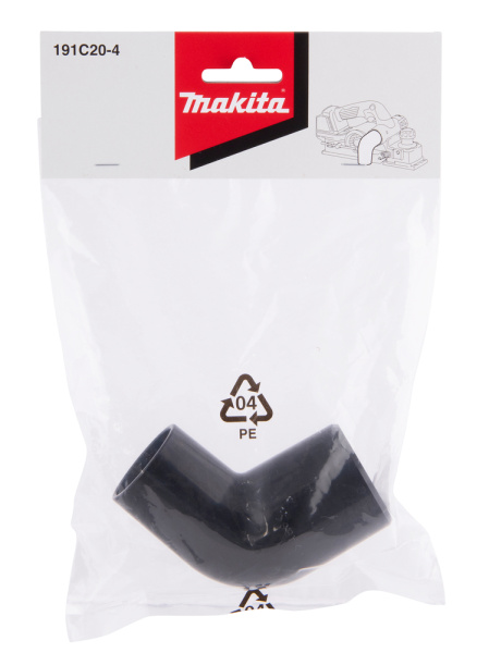 Адаптер пылеотвод Makita 191C20-4