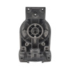 Корпус двигателя в сборе Makita 142178-4