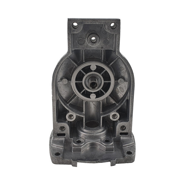 Корпус двигателя в сборе Makita 142178-4