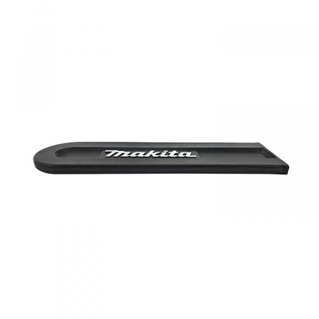 Защитный кожух цепи Makita 419288-5