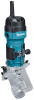 Кромочный фрезер Makita 3712