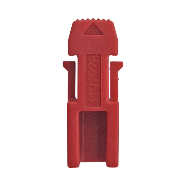 Кнопка стопора Makita 419192-8