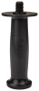 Дополнительная рукоятка M14 Makita SC00000155