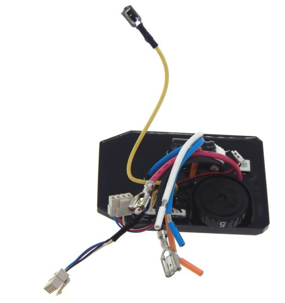 Контроллер Makita 620720-6