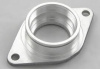 Корпус подшипника Makita 318820-1