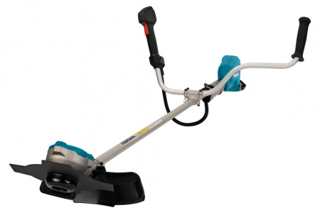 Травокосилка LXT Makita DUR368AZ