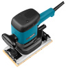 Вибрационная шлифмашина Makita 9046
