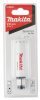 Коронка BiM, 20x60 мм, Ezychange Makita E-06644