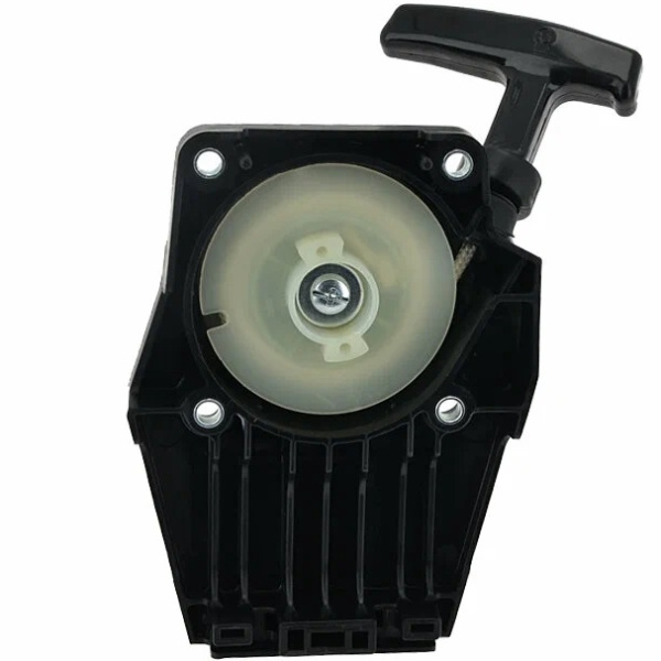 Стартер Makita 126501-1