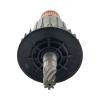 Ротор в сборе Makita 516803-7