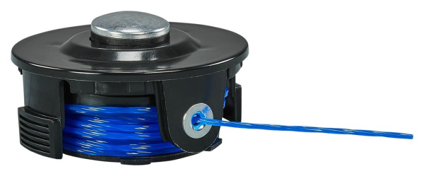 Катушка для триммера Makita 191Y39-5