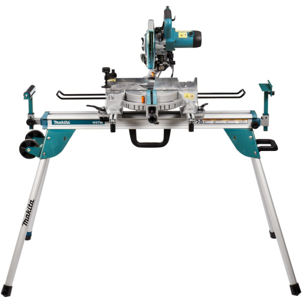 Стол для торцовочной пилы Makita DEAWST06