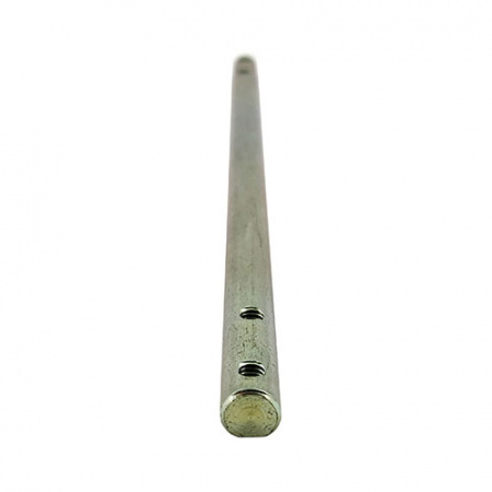 Тяга рычага фиксатора Makita 323721-0