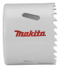 Биметаллическая коронка 54х38 мм Makita D-24876