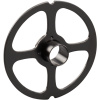 Направляющая втулка 14.5x16x11.5 мм Makita 193334-9