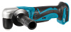 Угловая дрель LXT Makita DDA351Z