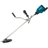 Аккумуляторная травокосилка Makita DUR369AZ