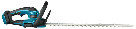 Аккумуляторный кусторез XGT Makita UH021GZ
