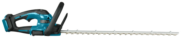 Аккумуляторный кусторез XGT Makita UH021GZ