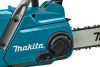 Цепная пила XGT Makita UC016GZ01