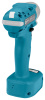 Аккумуляторный ударный гайковерт 3/8 Makita DTWA070Z