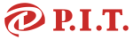P.I.T