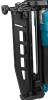 Гвоздезабиватель LXT Makita DBN600ZJ