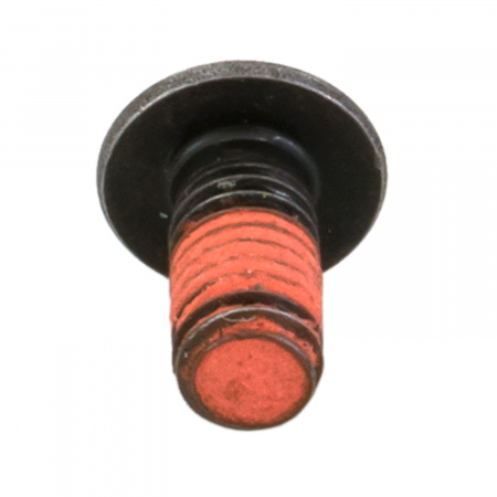 Болт M3x6 Makita 265635-6