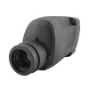 Корпус редуктора Makita 183441-6