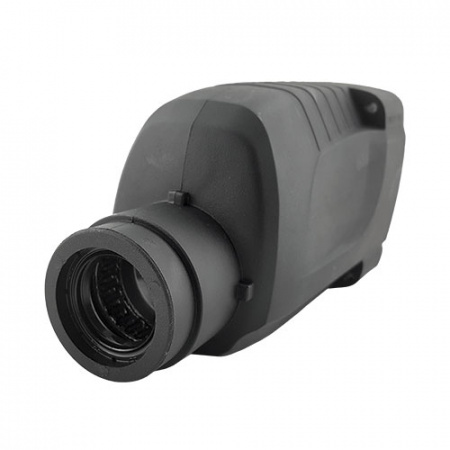 Корпус редуктора Makita 183441-6