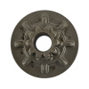Прямозубая шестерня Makita 226399-7