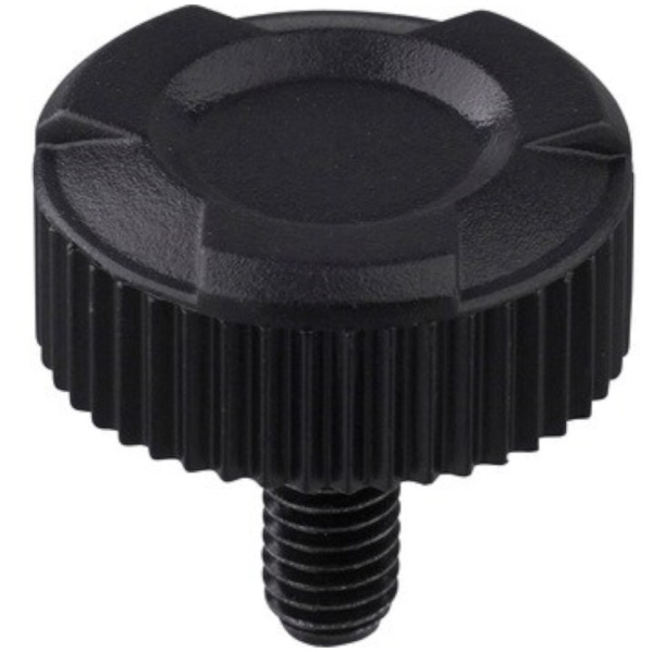 Винт-барашек M5x10 Makita 265785-7