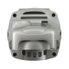 Корпус редуктора Makita 318335-8