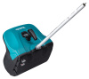 Насадка для уборки снега Makita SN400MP